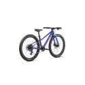 ORBEA KIMU 24 H20 COBALT BLUE | Ravet Bike