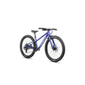 ORBEA KIMU 24 H20 COBALT BLUE | Ravet Bike
