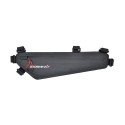 GEOSMINA SMALL FRAME BAG GRAVEL | Ravet Bike