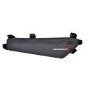 GEOSMINA SMALL FRAME BAG GRAVEL | Ravet Bike