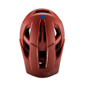 CASCO DESMONTABLE LEATT ENDURO 2.0 LAVA | Ravet Bike