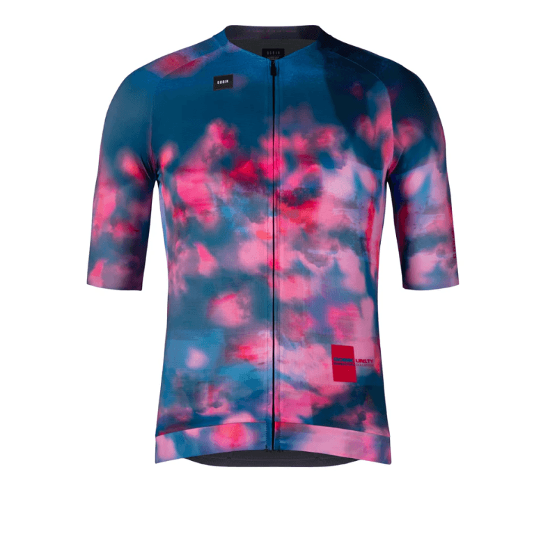 Maillot Gobik CX Pro 4.0 Unisex Magnolia | Comprar