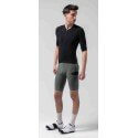 MAILLOT GOBIK MANGA CORTA CX SOLID UNISEX JASPER | Ravet Bike