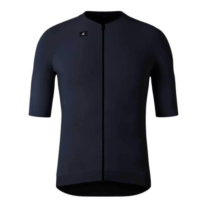 Maillot Gobik CX Solid Unisex Ultrablue | Compra online
