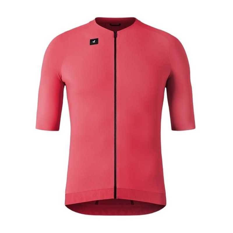 Maillot Gobik CX Solid Unisex Cerise | Comprar online