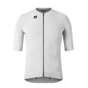 MAILLOT GOBIK MANGA CORTA CX SOLID UNISEX EMPIRE | Ravet Bike