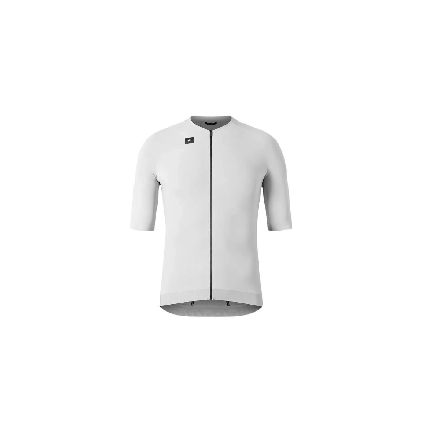 MAILLOT GOBIK MANGA CORTA CX SOLID UNISEX EMPIRE | Ravet Bike