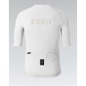 MAILLOT GOBIK MANGA CORTA CX SOLID UNISEX EMPIRE | Ravet Bike