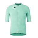 MAILLOT GOBIK MANGA CORTA CX SOLID UNISEX ONSEN | Ravet Bike
