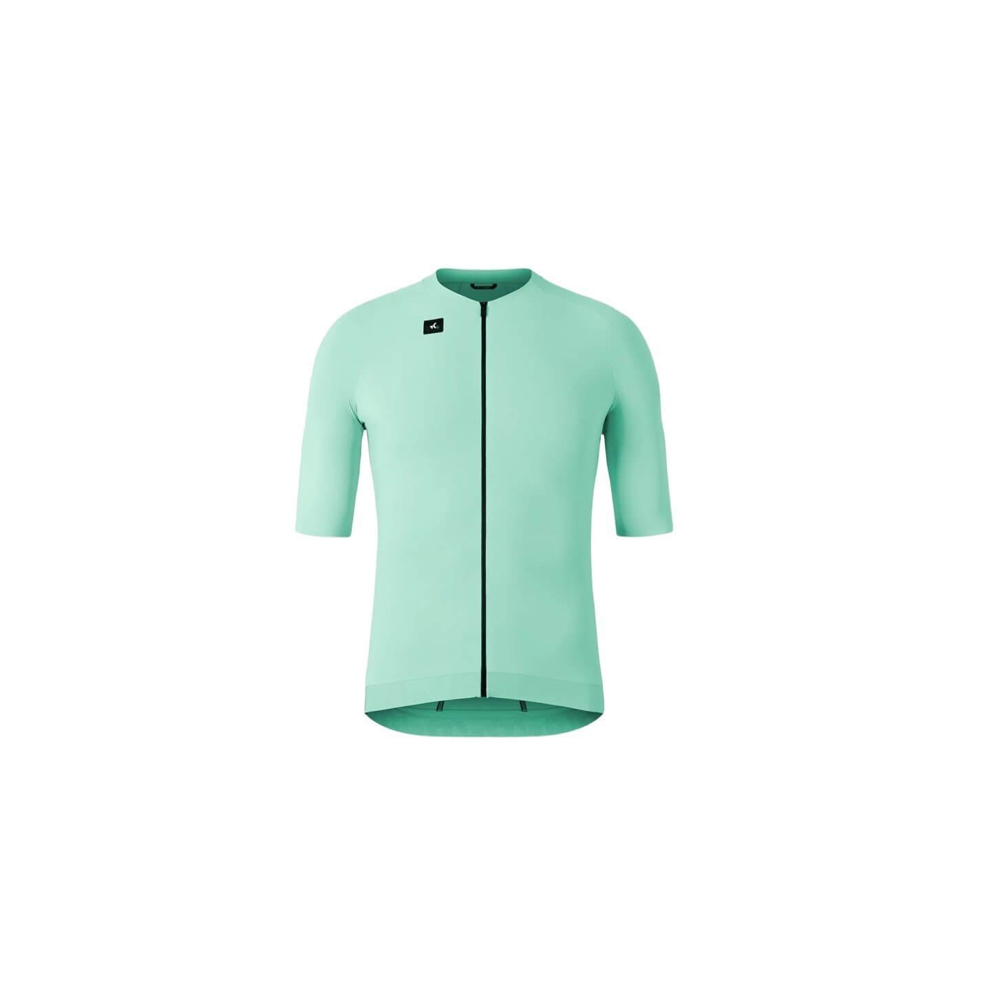 MAILLOT GOBIK MANGA CORTA CX SOLID UNISEX ONSEN | Ravet Bike