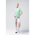 MAILLOT GOBIK MANGA CORTA CX SOLID UNISEX ONSEN | Ravet Bike
