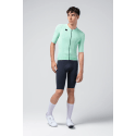 MAILLOT GOBIK MANGA CORTA CX SOLID UNISEX ONSEN | Ravet Bike