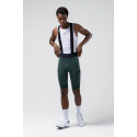 CULOTTE GOBIK CORTO GRIT 3.0 HOMBRE PINEWOOD G10 | Ravet Bike