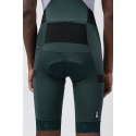 CULOTTE GOBIK CORTO GRIT 3.0 HOMBRE PINEWOOD G10 | Ravet Bike