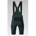 CULOTTE GOBIK CORTO GRIT 3.0 HOMBRE PINEWOOD G10 | Ravet Bike
