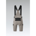 CULOTTE GOBIK CORTO GRIT 3.0 HOMBRE NESSIE - G10 | Ravet Bike