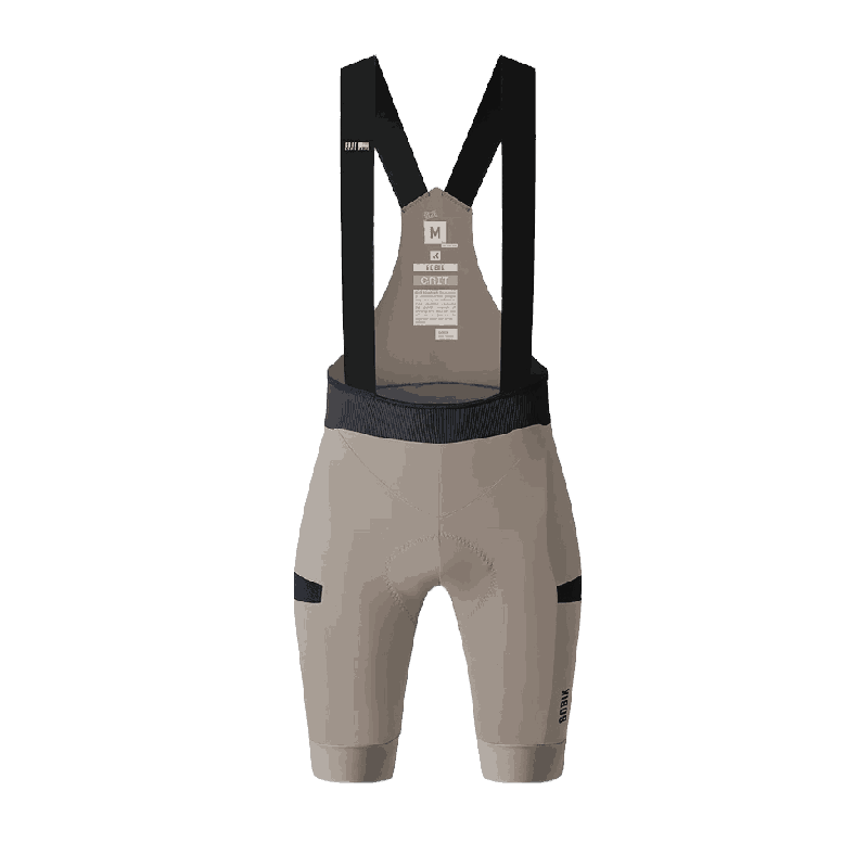 Culotte Gobik Grit 3.0 Mujer Nessie K9 | Comprar