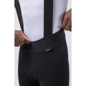 CULOTTE GOBIK CORTO X HOMBRE BLACK - K10 | Ravet Bike