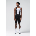 CULOTTE GOBIK CORTO X HOMBRE BLACK - K10 | Ravet Bike