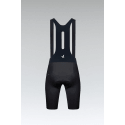 CULOTTE GOBIK CORTO X HOMBRE BLACK - K10 | Ravet Bike