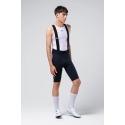 CULOTTE GOBIK CORTO X HOMBRE ULTRABLUE - K10 | Ravet Bike