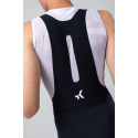 CULOTTE GOBIK CORTO X HOMBRE ULTRABLUE - K10 | Ravet Bike