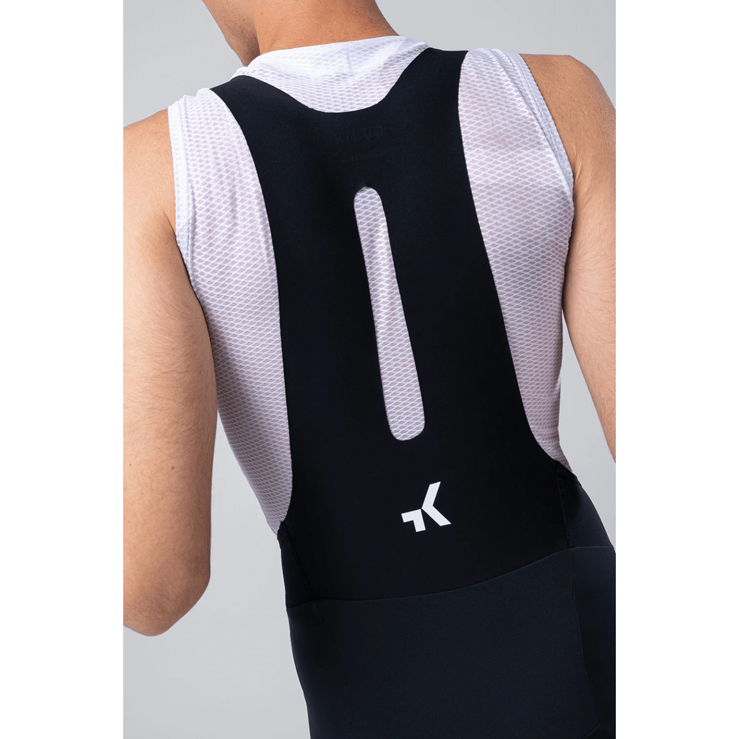 CULOTTE GOBIK CORTO X HOMBRE ULTRABLUE - K10 | Ravet Bike
