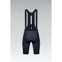 CULOTTE GOBIK CORTO X HOMBRE ULTRABLUE - K10 | Ravet Bike