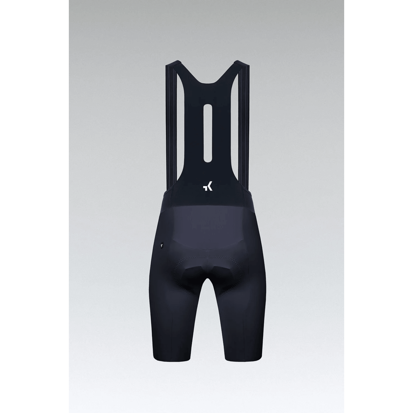 CULOTTE GOBIK CORTO X HOMBRE ULTRABLUE - K10 | Ravet Bike
