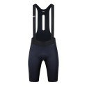 CULOTTE GOBIK CORTO X HOMBRE ULTRABLUE - K10 | Ravet Bike