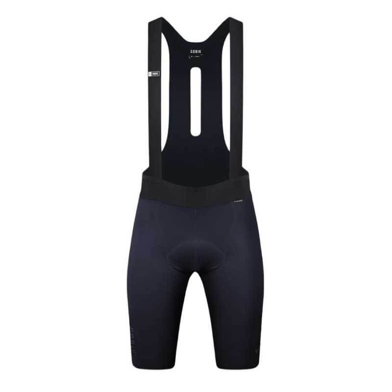 Culotte Gobik X Hombre Ultrablue K10 | Comprar online