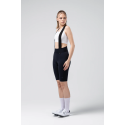 CULOTTE GOBIK CORTO X MUJER ULTRABLUE - K9 | Ravet Bike
