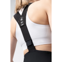 CULOTTE GOBIK CORTO X MUJER ULTRABLUE - K9 | Ravet Bike