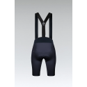 CULOTTE GOBIK CORTO X MUJER ULTRABLUE - K9 | Ravet Bike