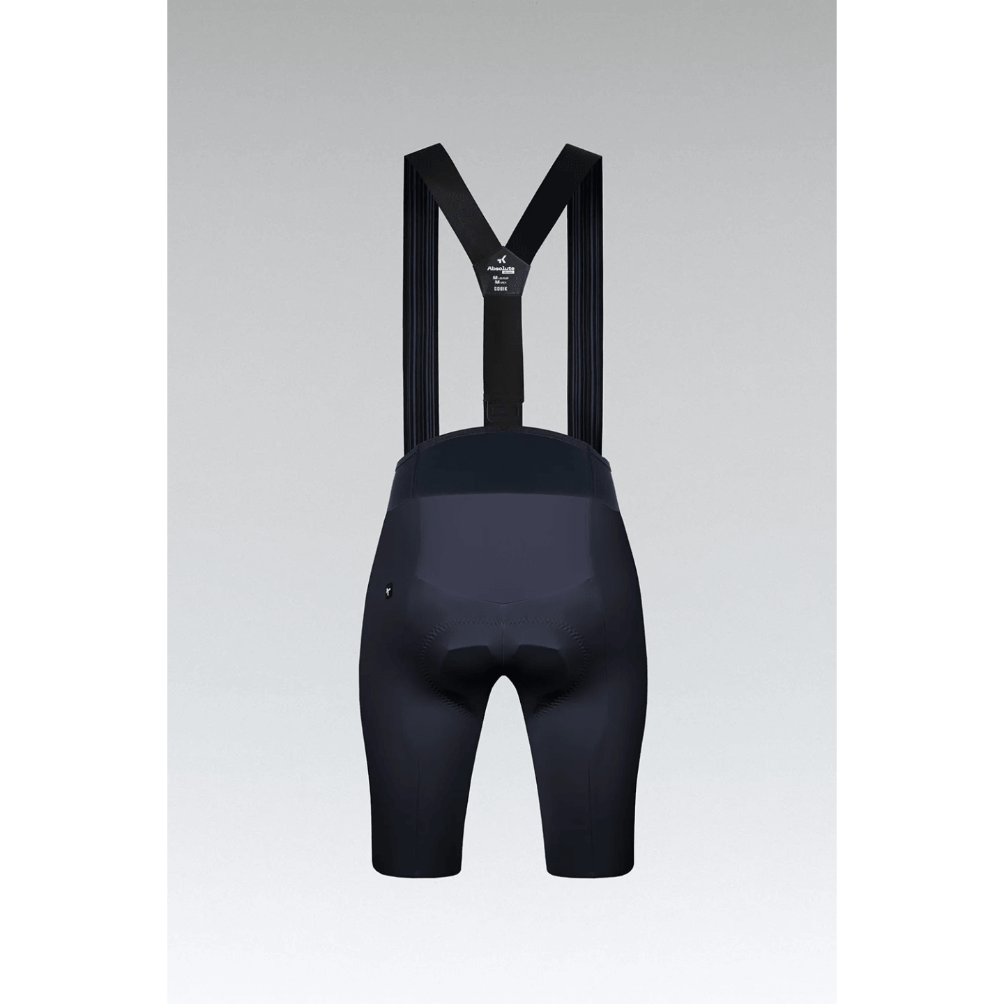 CULOTTE GOBIK CORTO X MUJER ULTRABLUE - K9 | Ravet Bike