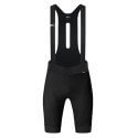 CULOTTE GOBIK CORTO ABSOLUTE COMPACT 7.0 HOMBRE BLACK - K10 | Ravet Bike