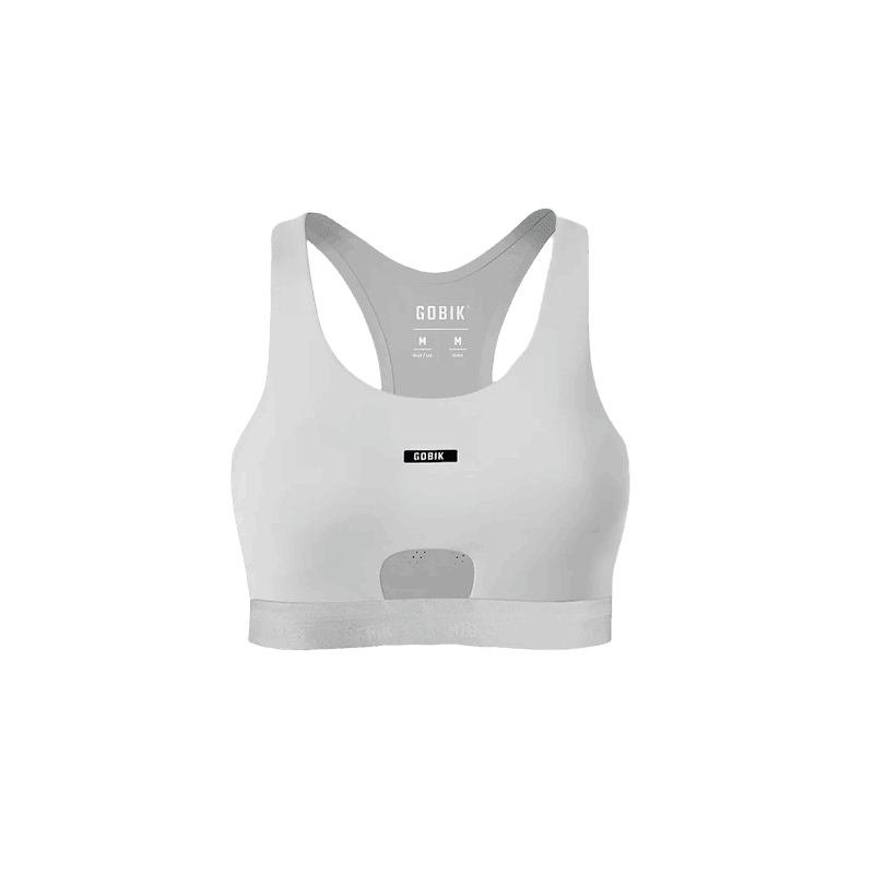 Sujetador Gobik Crux Mujer Empire | Deportivo