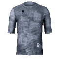 CAMISETA MANGA CORTA GOBIK VOLT HOMBRE KETTLE | Ravet Bike