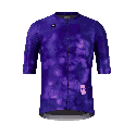 MAILLOT GOBIK MANGA CORTA ATTITUDE 2.0 HOMBRE GRIM | Ravet Bike