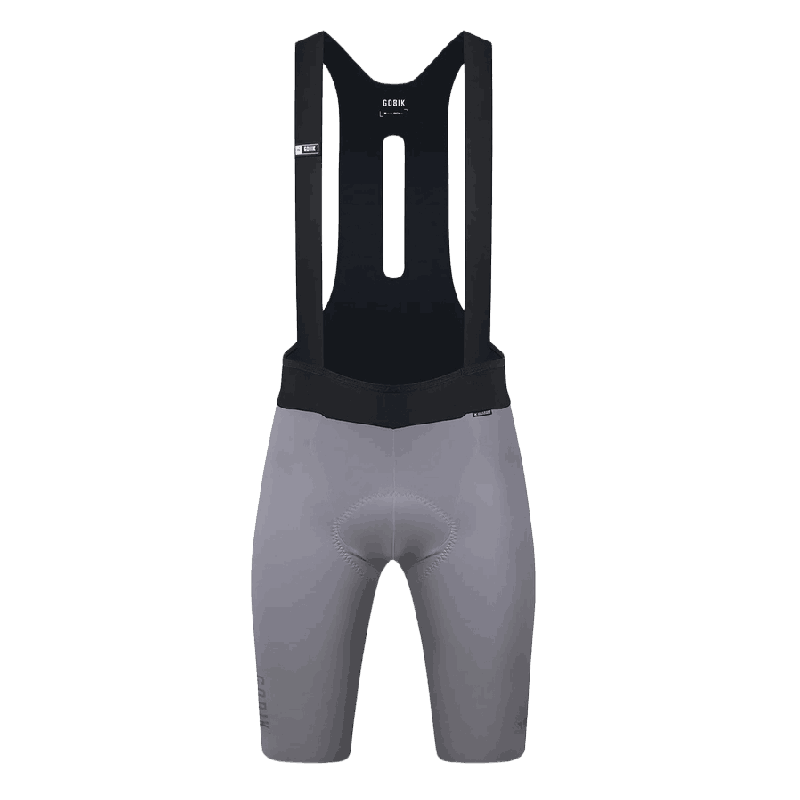 Culotte Gobik Corto X Hombre Kettle K10 | Comprar