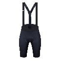 CULOTTE GOBIK CORTO X MUJER ULTRABLUE - K9 | Ravet Bike