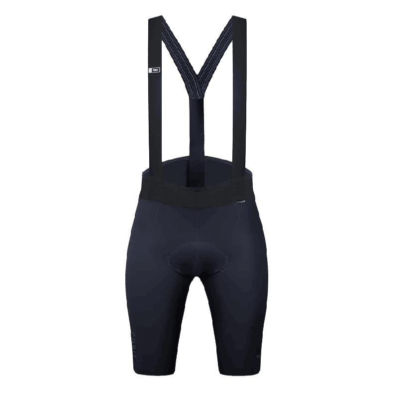 Culotte Gobik Mujer Ultrablue K9 Corto Ciclismo