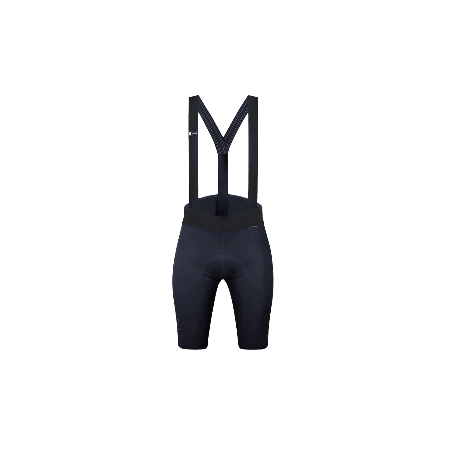 CULOTTE GOBIK CORTO X MUJER ULTRABLUE - K9 | Ravet Bike
