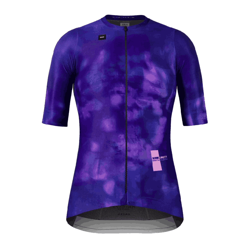 Maillot Gobik Attitude 2.0 Mujer Grim | Comprar