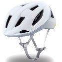 CASCO SPECIALIZED SEARCH CE CLY | Ravet Bike