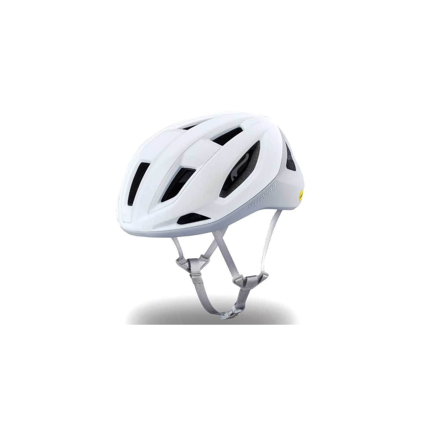 CASCO SPECIALIZED SEARCH CE CLY | Ravet Bike