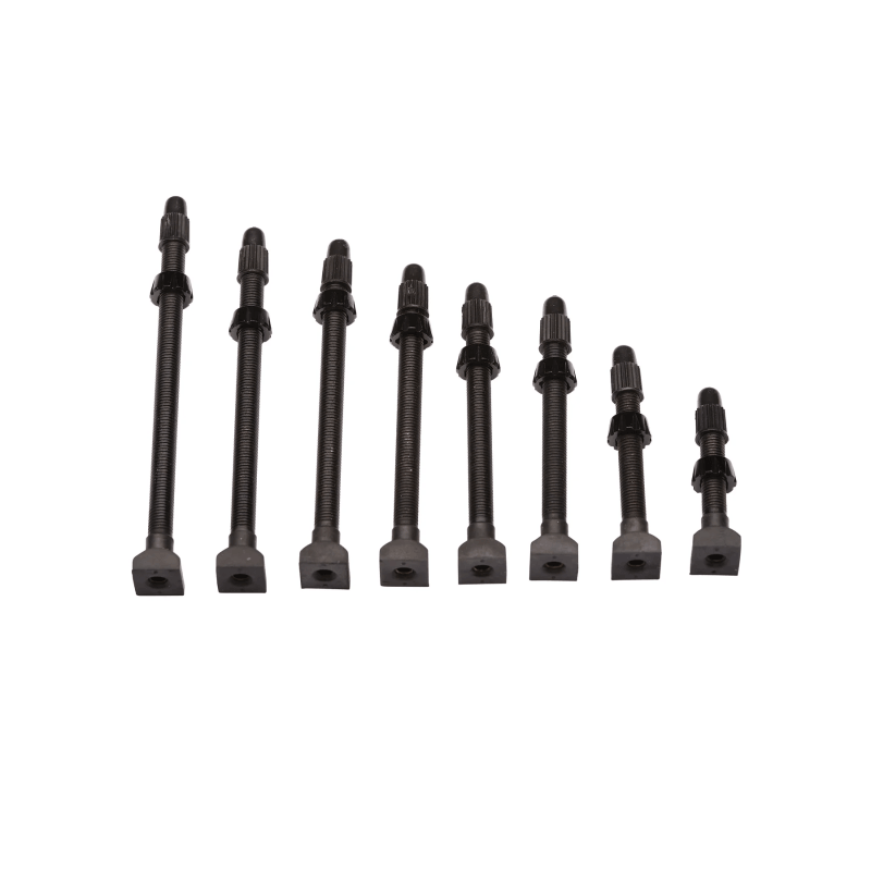 Válvula tubeless ENVE para MTB y carretera