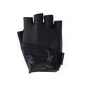 GUANTES SPECIALIZED BG DUAL GEL SF | Ravet Bike