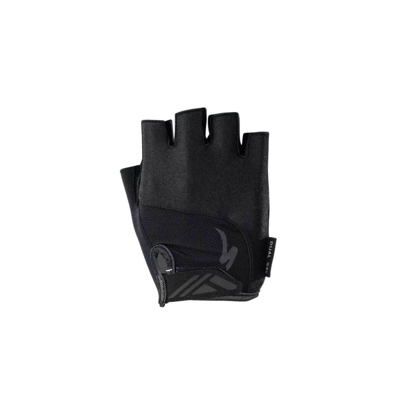 GUANTES SPECIALIZED BG DUAL GEL SF | Ravet Bike