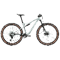 ORBEA OIZ H10 BLUE STONE METALIC BLUE STONE | Ravet Bike